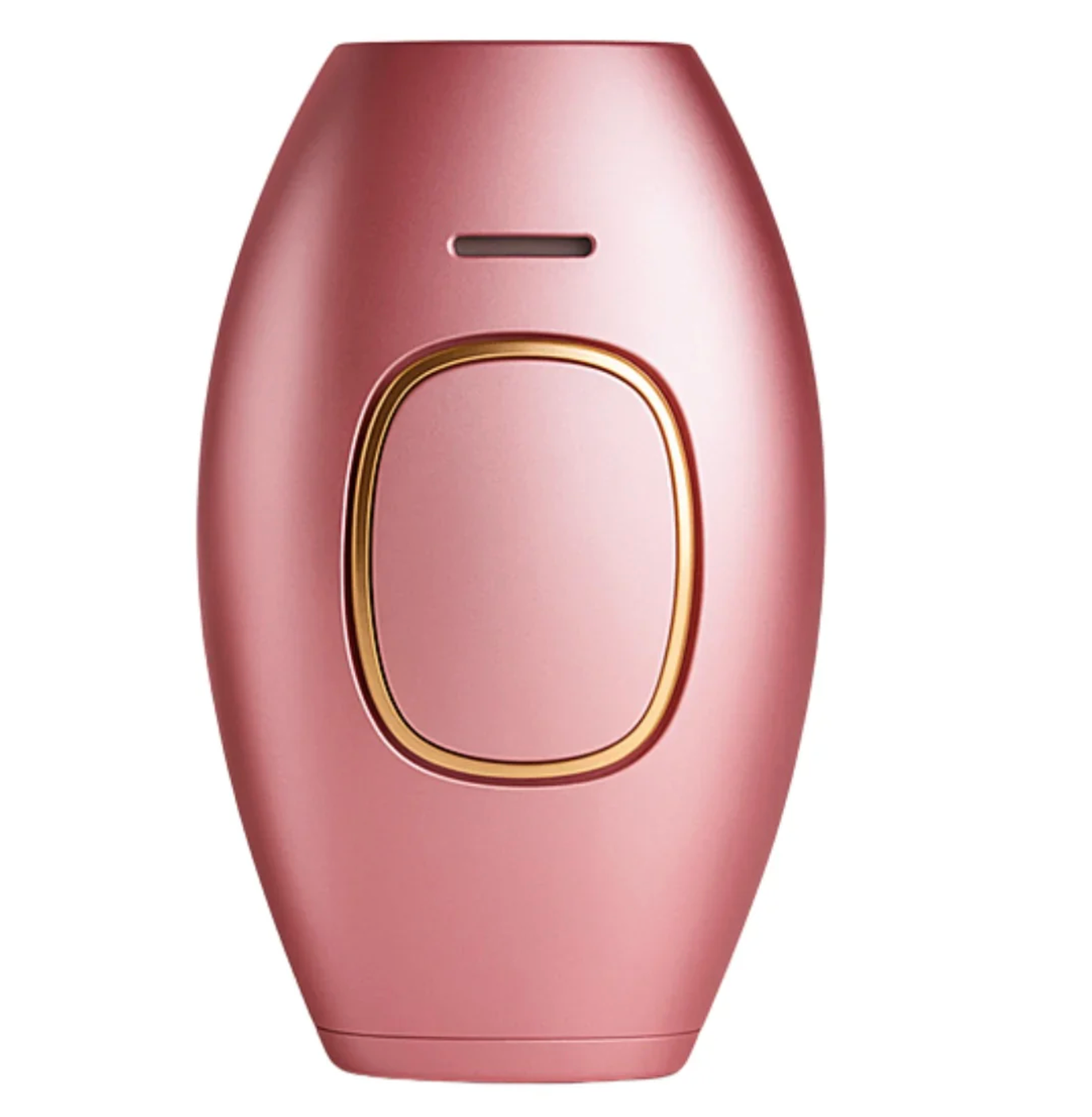 GlowFree™ IPL Hair Remover