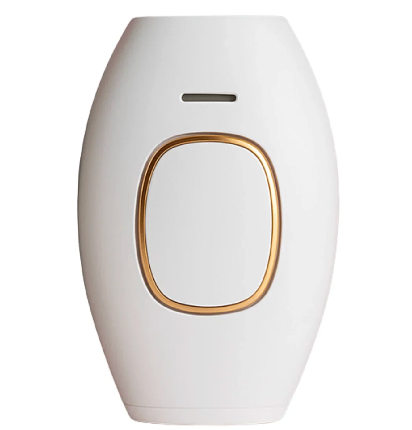 GlowFree™ IPL Hair Remover