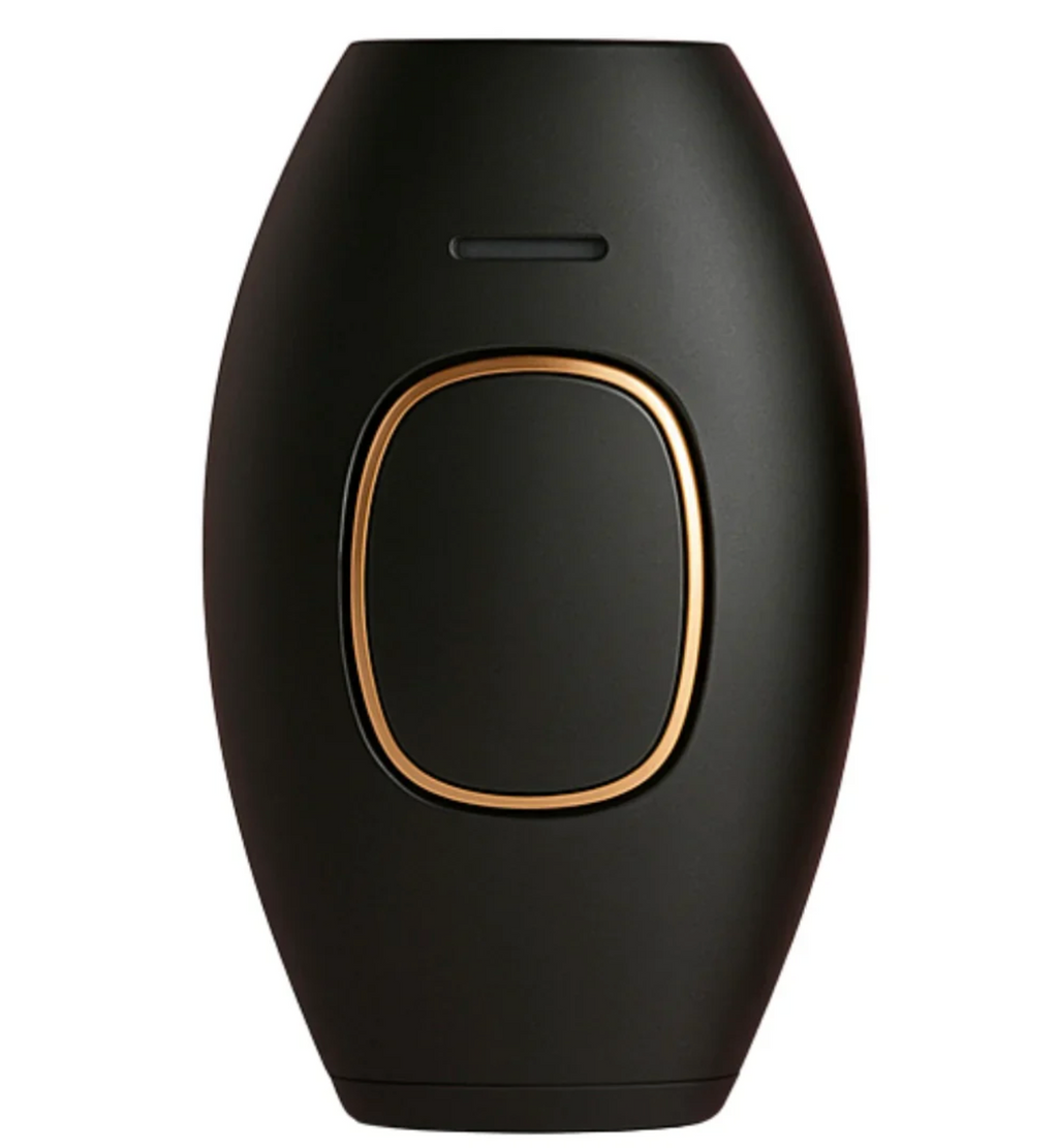 GlowFree™ IPL Hair Remover