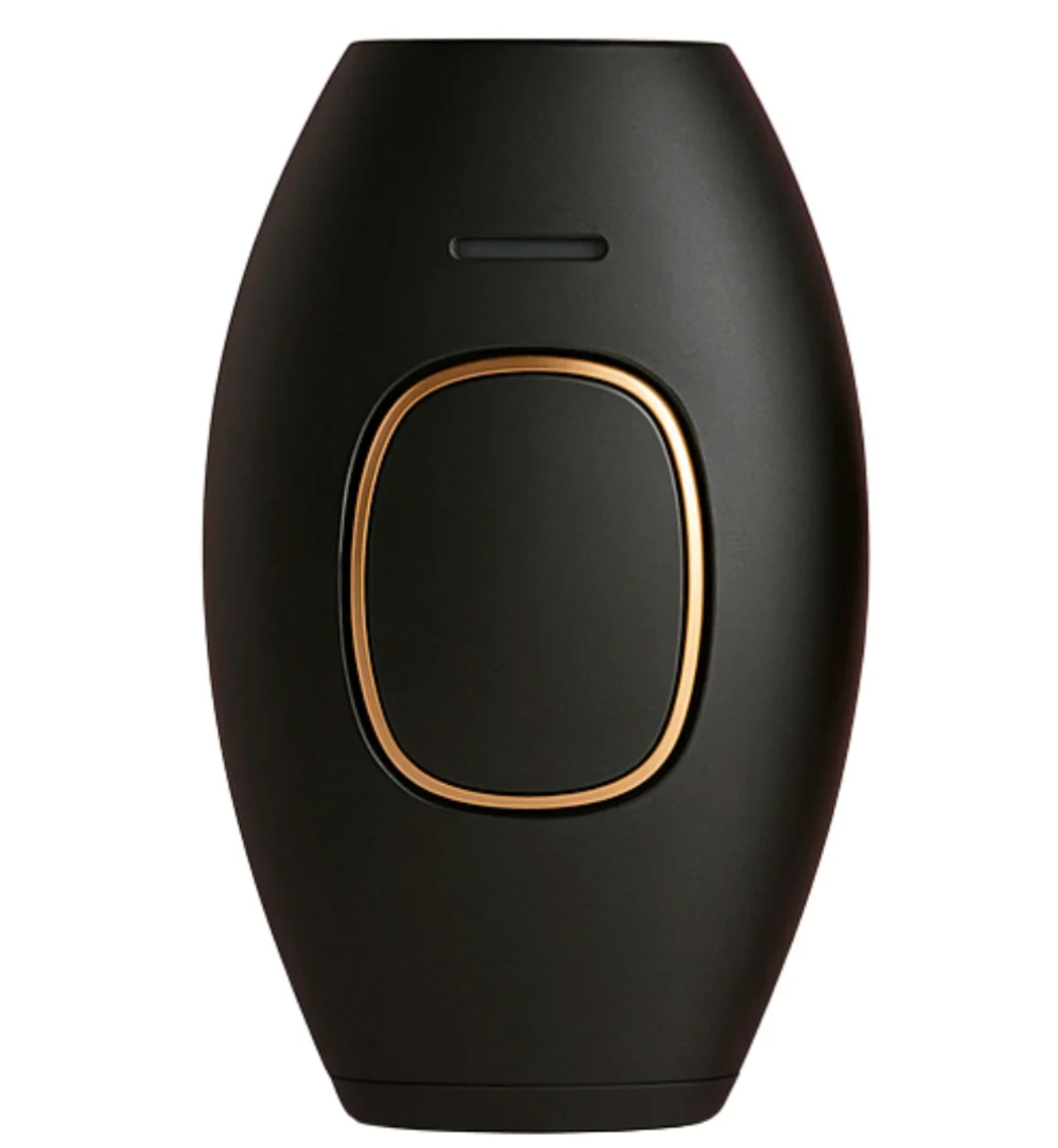 GlowFree™ IPL Hair Remover