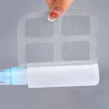 DrainSafe
