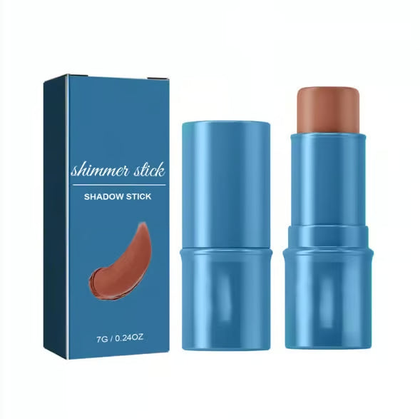 LuxeGlow™ Face Set