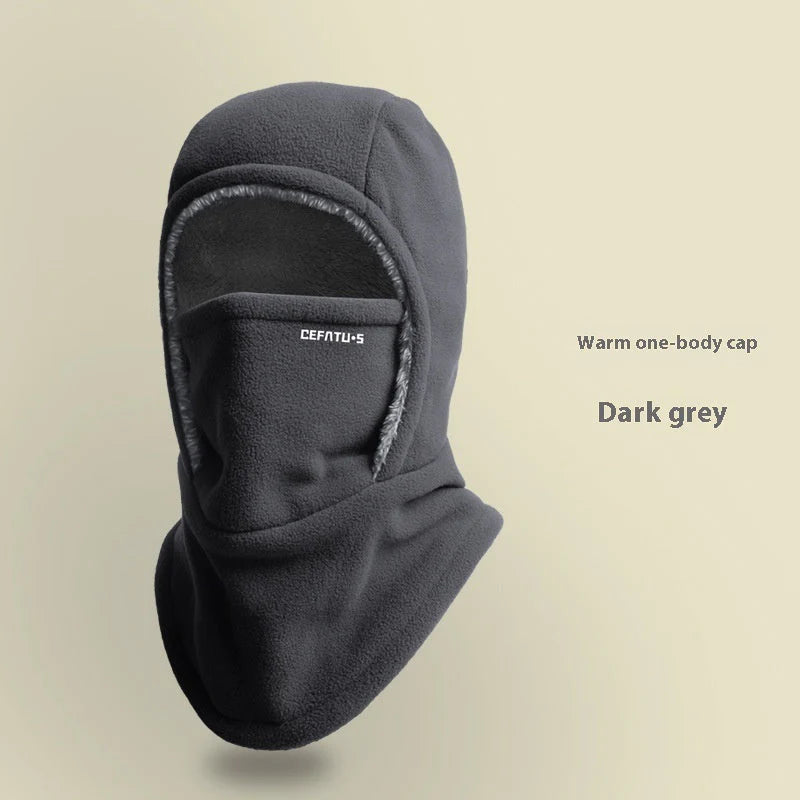gefütterten PNE-Hoodie-Set