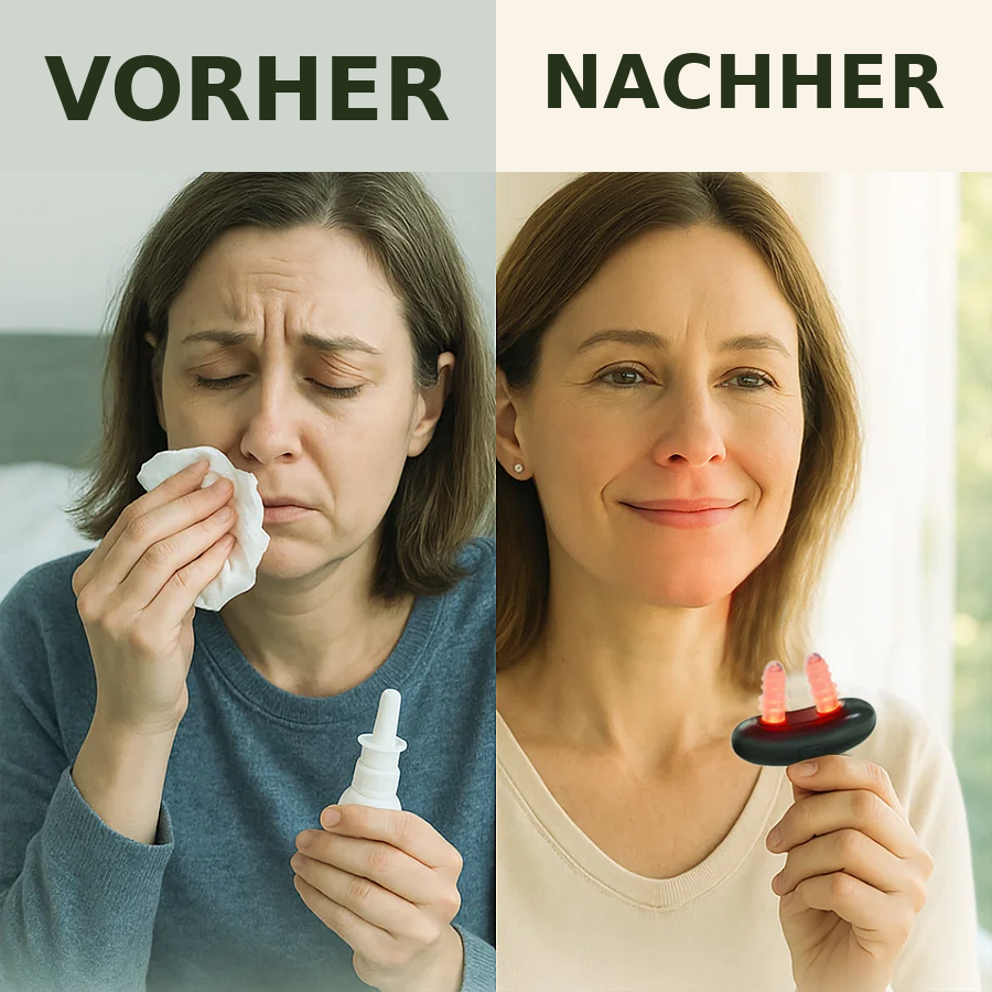 NasenFreie™