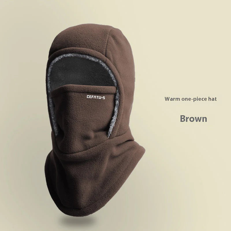 gefütterten PNE-Hoodie-Set