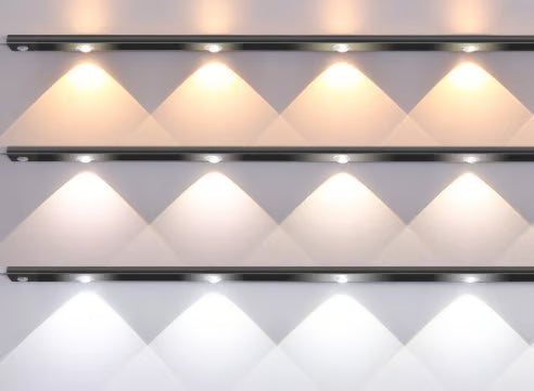 HomeGlow™ LED-Leiste