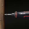 SpeedDrive Pro
