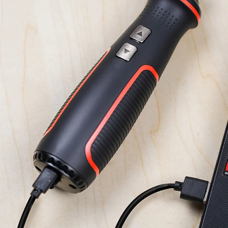 SpeedDrive Pro