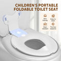 TravelPotty™ WC-Sitz