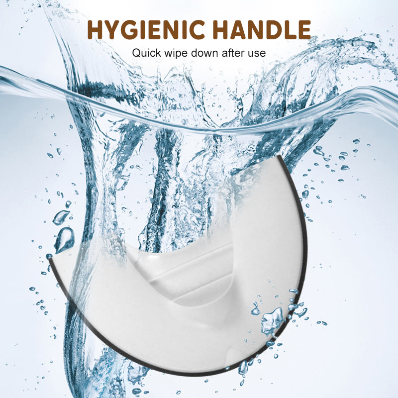 TravelPotty™ WC-Sitz