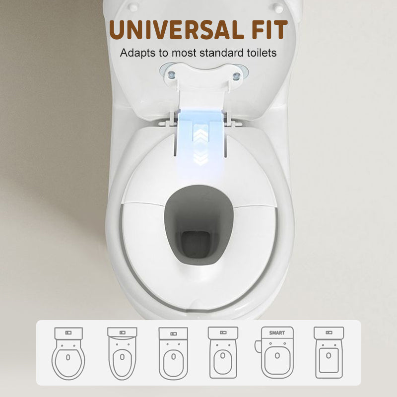 TravelPotty™ WC-Sitz